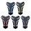 Anti-scratch Traction-pads 3d Durable-motorcycle For Tank Pad Protector Tankpad 4
