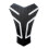 Anti-scratch Traction-pads 3d Durable-motorcycle For Tank Pad Protector Tankpad 5