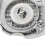 Recoil Starter 1135 080 2102 Rewind Pull Start High Performance Engine Starter Replacement for Stihl MS341 MS361 3