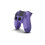Controller wireless Dualshock 4 Electric Purple per PlayStation (Reed) 2