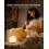 Toddler Night Light, Baby Nursing Night Light, Night Light - Dimmable, Memory Function, Timer, RGB Color Changing, Usb Side Charging(LFGB, 4