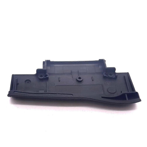 Compatible With SD Memory Card Cover for Nikon D850 Camera Replacement Unit Repair Part 2