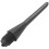 2X 100 PCS Durable Soft Tip Points Needle Replacement Set for Electronic Dart Professional Darts Tu 2