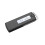 8G USB Flash Drive Φωνητική εγγραφή Επαναφορτιζόμενη ψηφιακή συσκευή εγγραφής φωνής 4