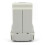 Μπαταρία 3850mAh PLUS για Mini 3/Mini 3 Pro/Mini 4 Pro, Κόμβος φόρτισης, Αξεσουάρ έξυπνης μπαταρία 4