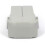 Μπαταρία 3850mAh PLUS για Mini 3/Mini 3 Pro/Mini 4 Pro, Κόμβος φόρτισης, Αξεσουάρ έξυπνης μπαταρία 5