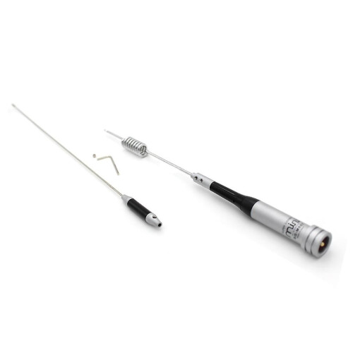 Diamond SG-M507 144/430MHz Κεραία Αυτοκινήτου, Υψηλής Απολαβής, Κεραία Κινητής Ραδιοφωνίας 1