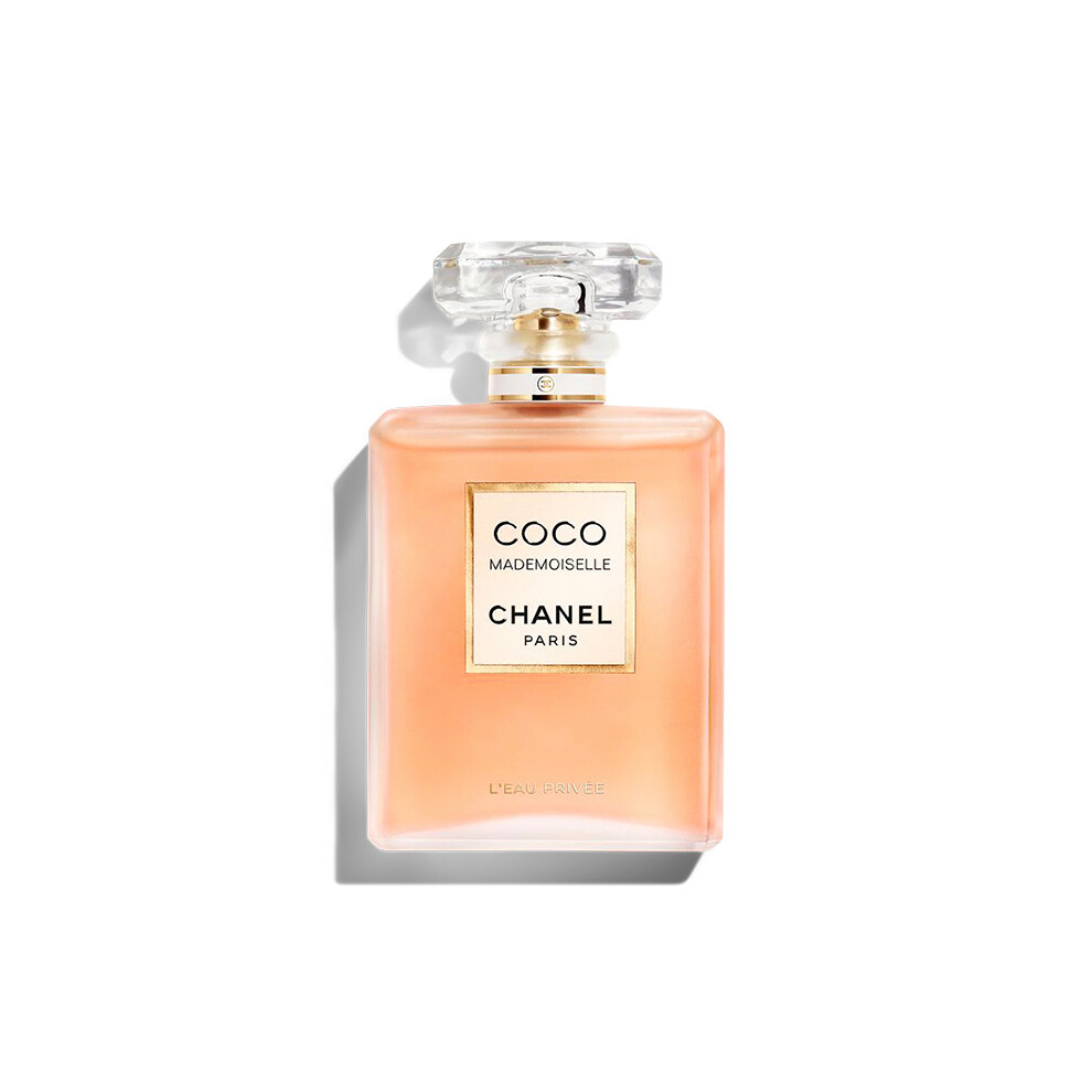 Chanel COCO Mademoiselle L'EAU Privee 100ml