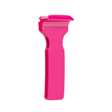 Bicycles Tyre Lever Opener Breaker Bike Tire Levers Road-Pink