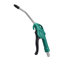 Pneumatic Air Blow Guns Air Blowing Dry Blow Guns Car Air-storm