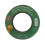 Ambassador Foam Wreath Frame 1