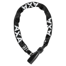 Antivol ketting Axa Absolute