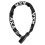 Antivol ketting Axa Absolute 1