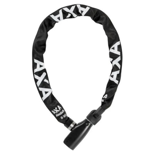 Antivol ketting Axa Absolute