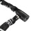 Antivol ketting Axa Absolute 3
