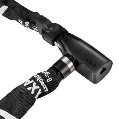Antivol ketting Axa Absolute 2