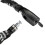 Antivol ketting Axa Absolute 4