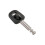 Antivol ketting Axa Absolute 5