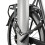 Antivol ketting Axa Absolute 6