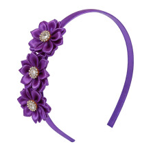 Lightweight Portable Hairband Easy Carry Hair Hoop For-20