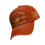 Multiuse Baseball Cap for Adult 250th Marine Corps-3 1