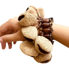 Spiritual Relax Percussion Instruments Sound Healing-Type A