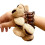 Spiritual Relax Percussion Instruments Sound Healing-Type A 1