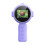 Magnifying Glass with LED Lights Support PC 500x-Purple 1