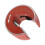 Compacted Design Rustproof Pipe Cutter Smooth Operation-15mm 1