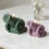 Mortar Shape Silicone Mold Food Grade Silicone for Making-large 6