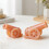 Mortar Shape Silicone Mold Food Grade Silicone for Making-large 7