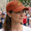 Multiuse Baseball Cap for Adult 250th Marine Corps-3 7
