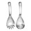 5 in1 Kitchen Tool Eggs Yolk Separator Multifunctional-B 2