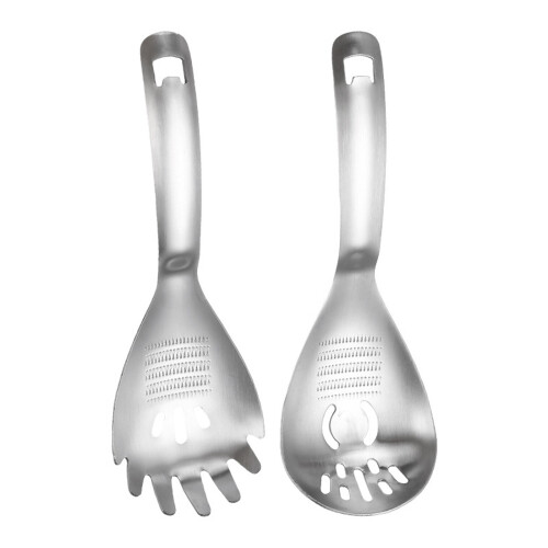 5 in1 Kitchen Tool Eggs Yolk Separator Multifunctional-B 1