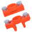 Sturdy Edges Banding Applicator Set of 2 Adjustable From-Set A 1