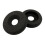 Sponge Headphone Ear Pads Sweatproof Precised Sound-A 1