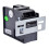 Fast Output Ticket Dispenser for Coin Operated Machines 1