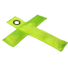 Sandbag T Marker Stage Walk T Marking Sandbag for-Green