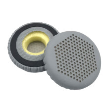Gaming Headset Replacement Ear Pads Comfortable Sponge-F