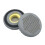 Gaming Headset Replacement Ear Pads Comfortable Sponge-F 1