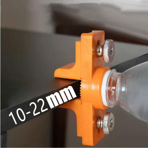 Customizable Woodworking Edges Banding Tool Glues-Set A 1