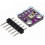 Miniatur-MEMS-Mikrofonmodul, platzsparende Integration,-1 Satz 6