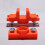Customizable Woodworking Edges Banding Tool Glues-Set A 7