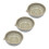 Manual Grinding Tool, Garlic And Gingers Pastes Grinding-3 1