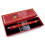 250th Anniversary Commemorative Pen Ergonomic Grip-USMCA 1