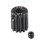 32P 5.0mm Bore Versatile Tooth Options Gear for Remote-12T 1