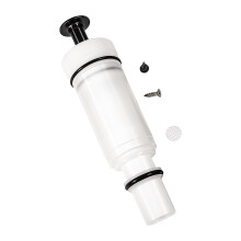 C-100500-K Flush Valves Cartridge Assembly Easy Swap Install