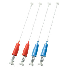 Stainless Steel Washing Machine Suspension Rod Quiet Operation