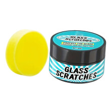 Crack Repairing Paste for DIY Restoration of Car Window on-30g