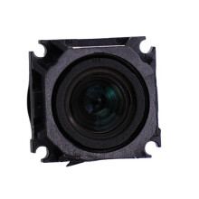 Protective Lens Glass Cover for Avata/O3 Camera Module Restores